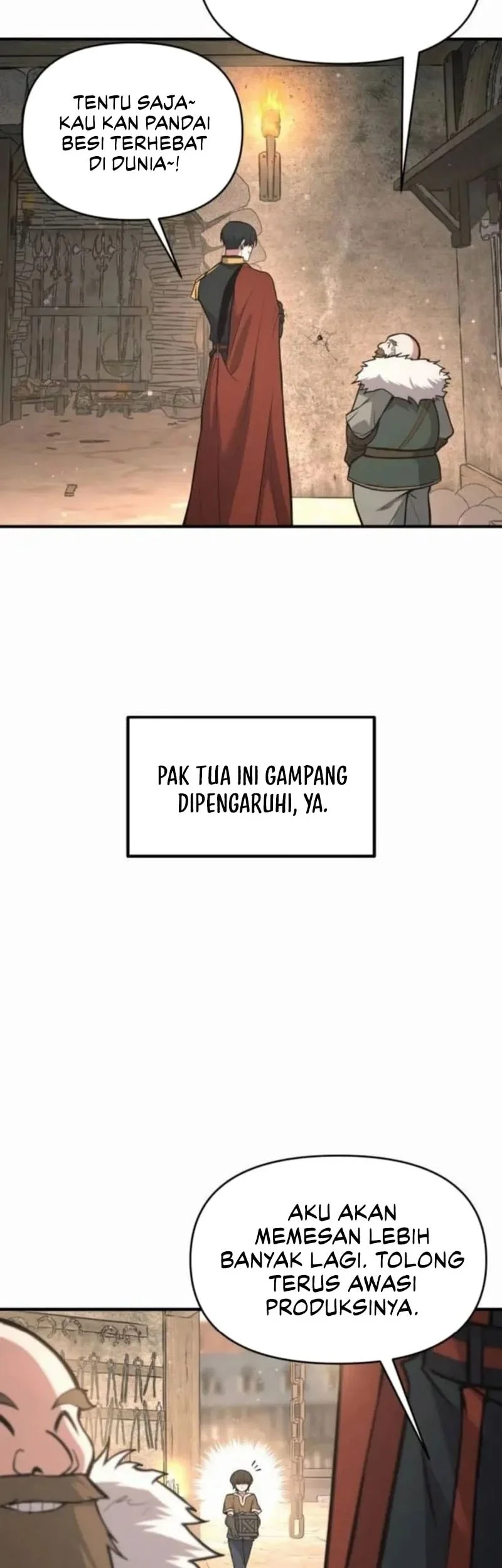 Chapter 172 - halaman 32