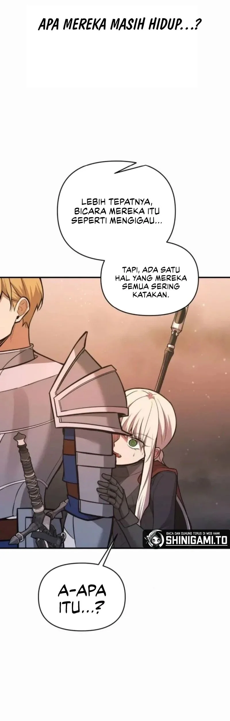 Chapter 173 - halaman 41