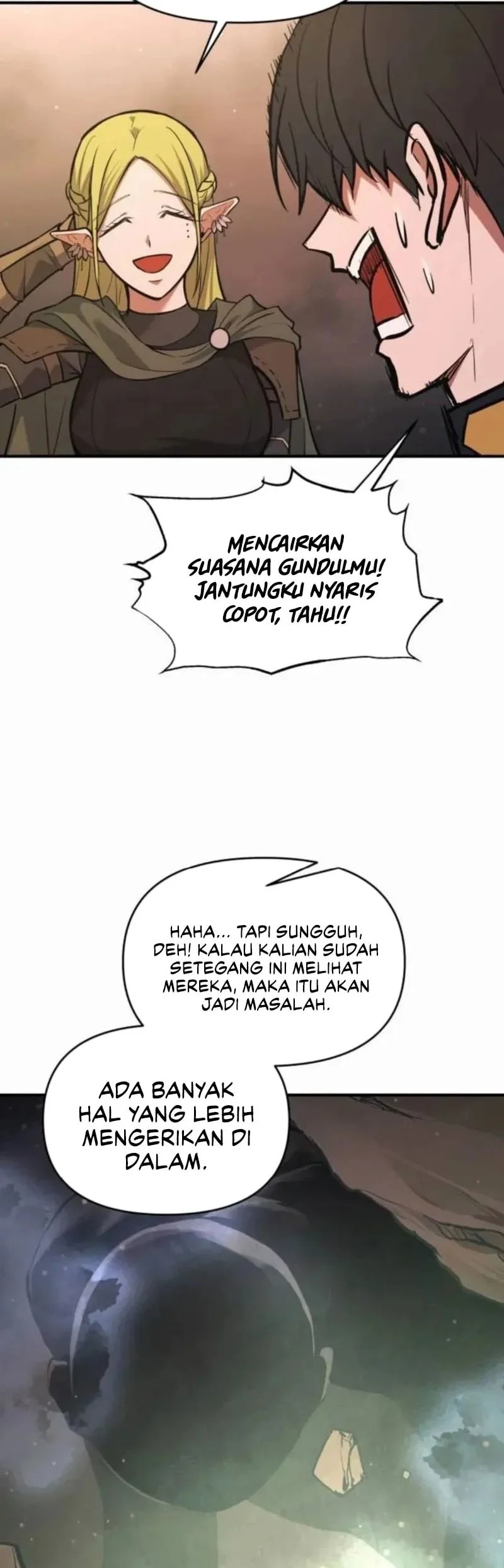 Chapter 173 - halaman 46