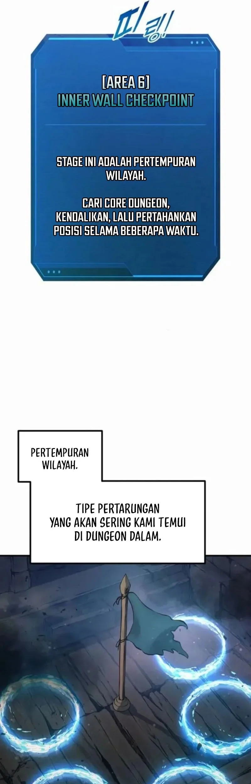 Chapter 173 - halaman 51