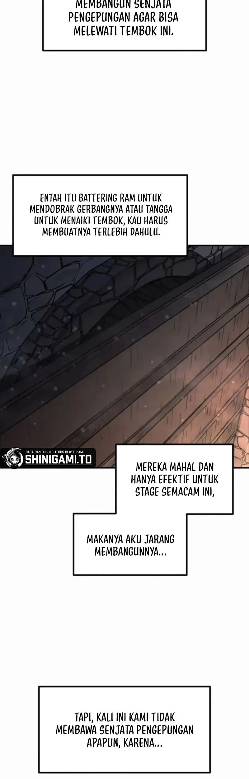 Chapter 173 - halaman 53