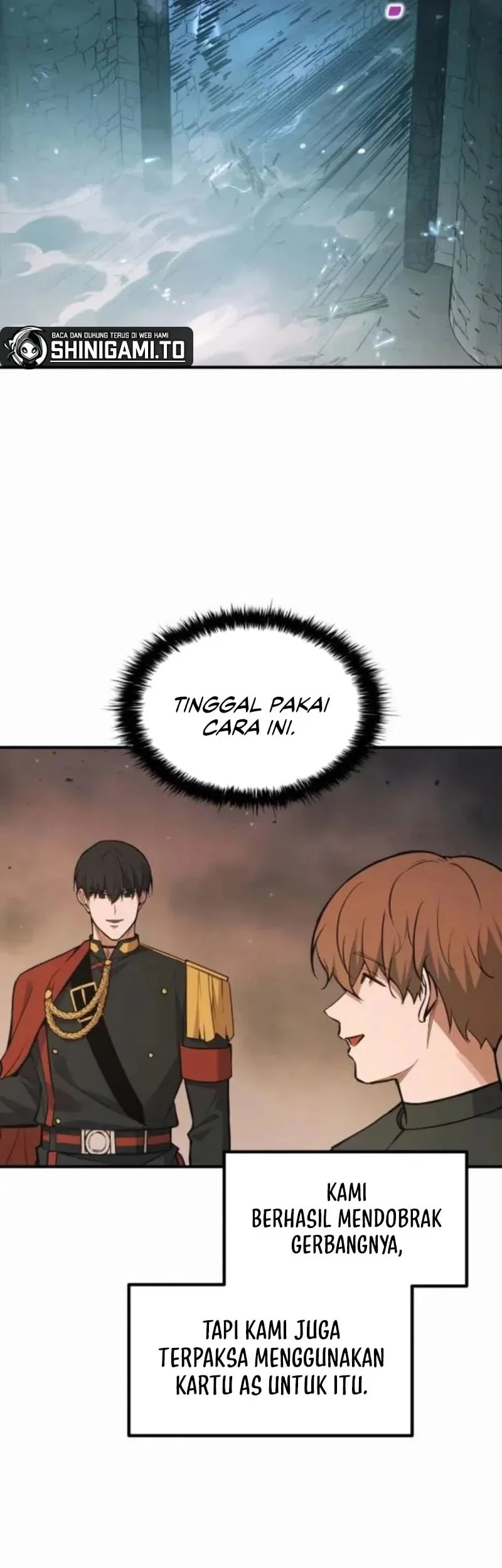Chapter 173 - halaman 58
