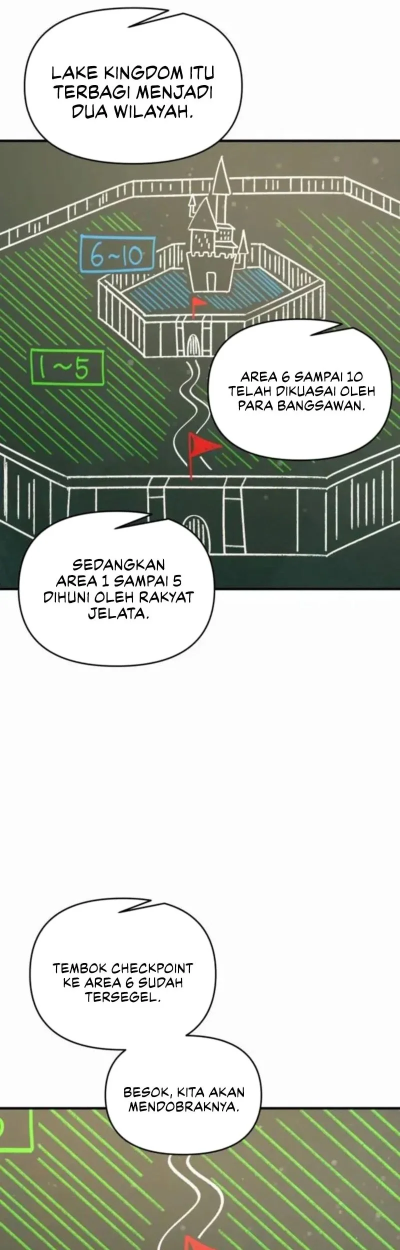Chapter 173 - halaman 4