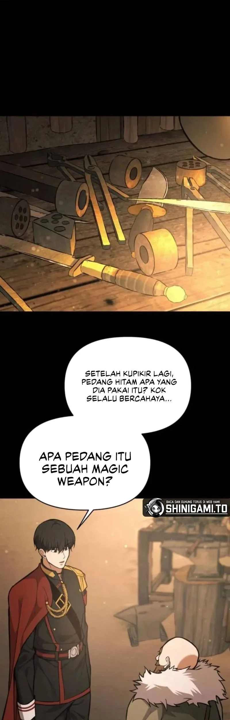 Chapter 173 - halaman 13