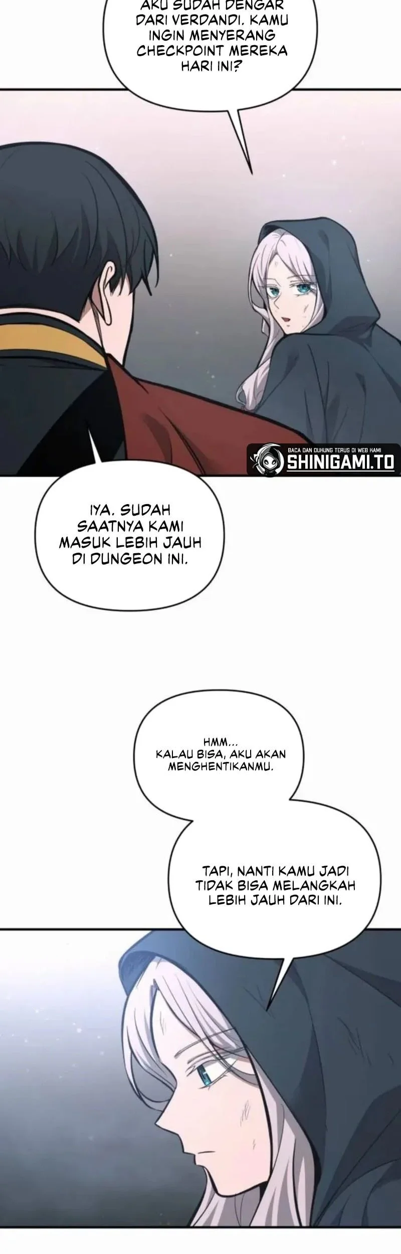 Chapter 173 - halaman 17