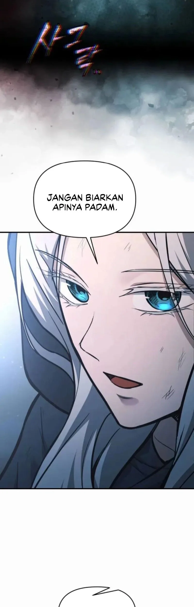 Chapter 173 - halaman 19
