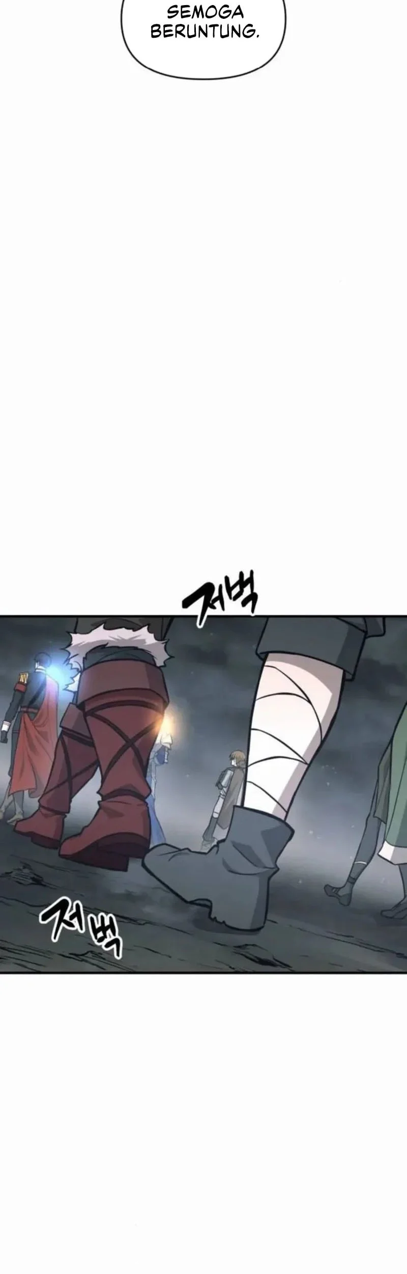 Chapter 173 - halaman 20