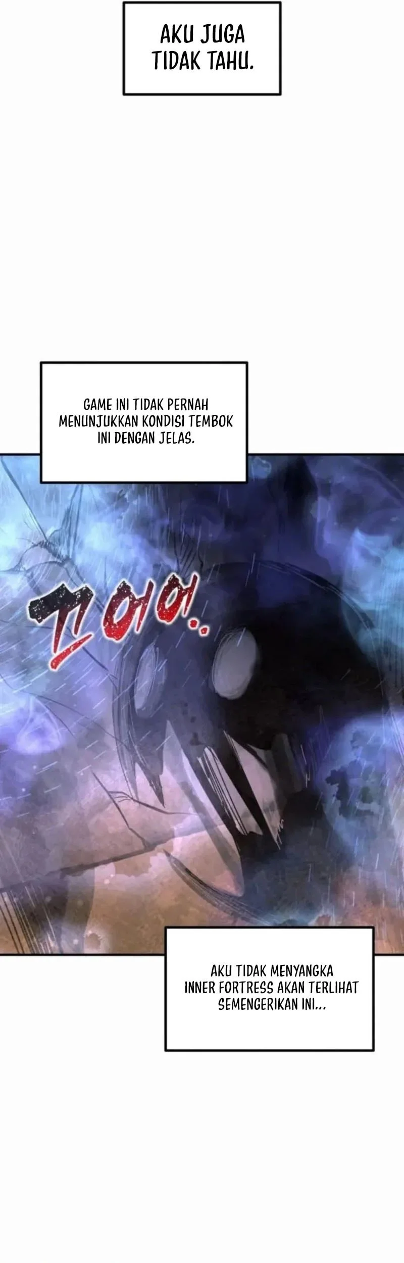 Chapter 173 - halaman 31