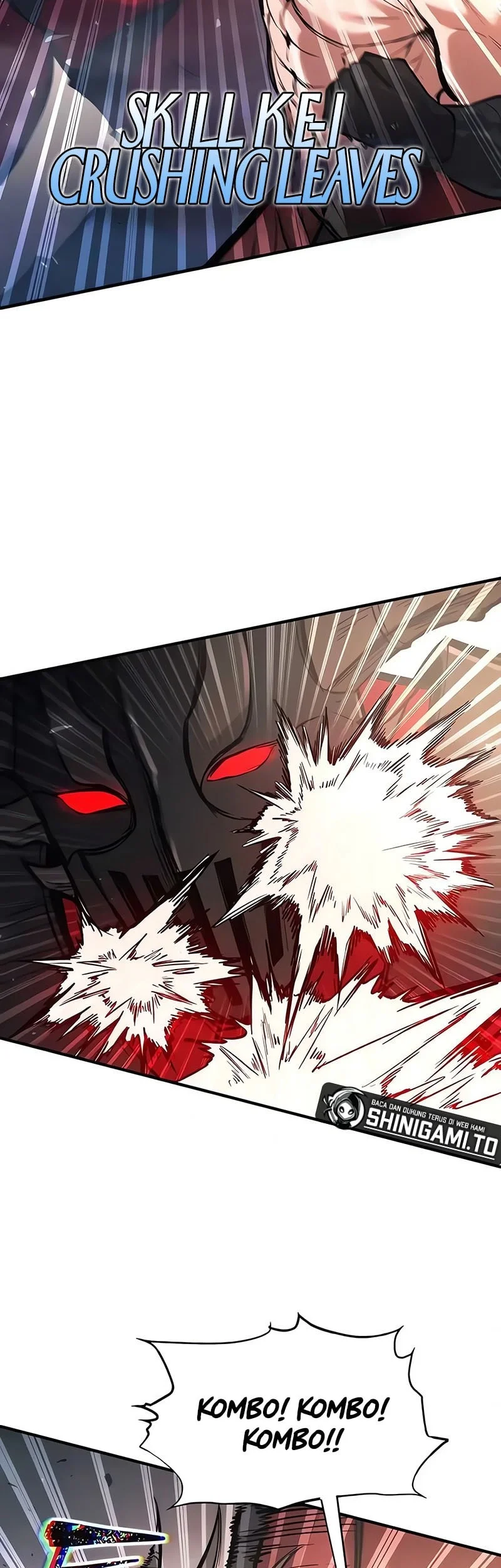 Chapter 174 - halaman 36