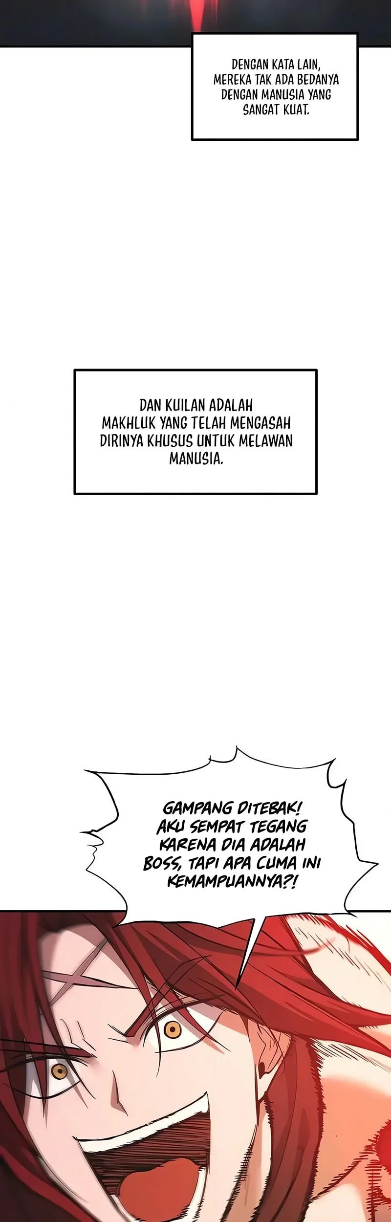 Chapter 174 - halaman 38