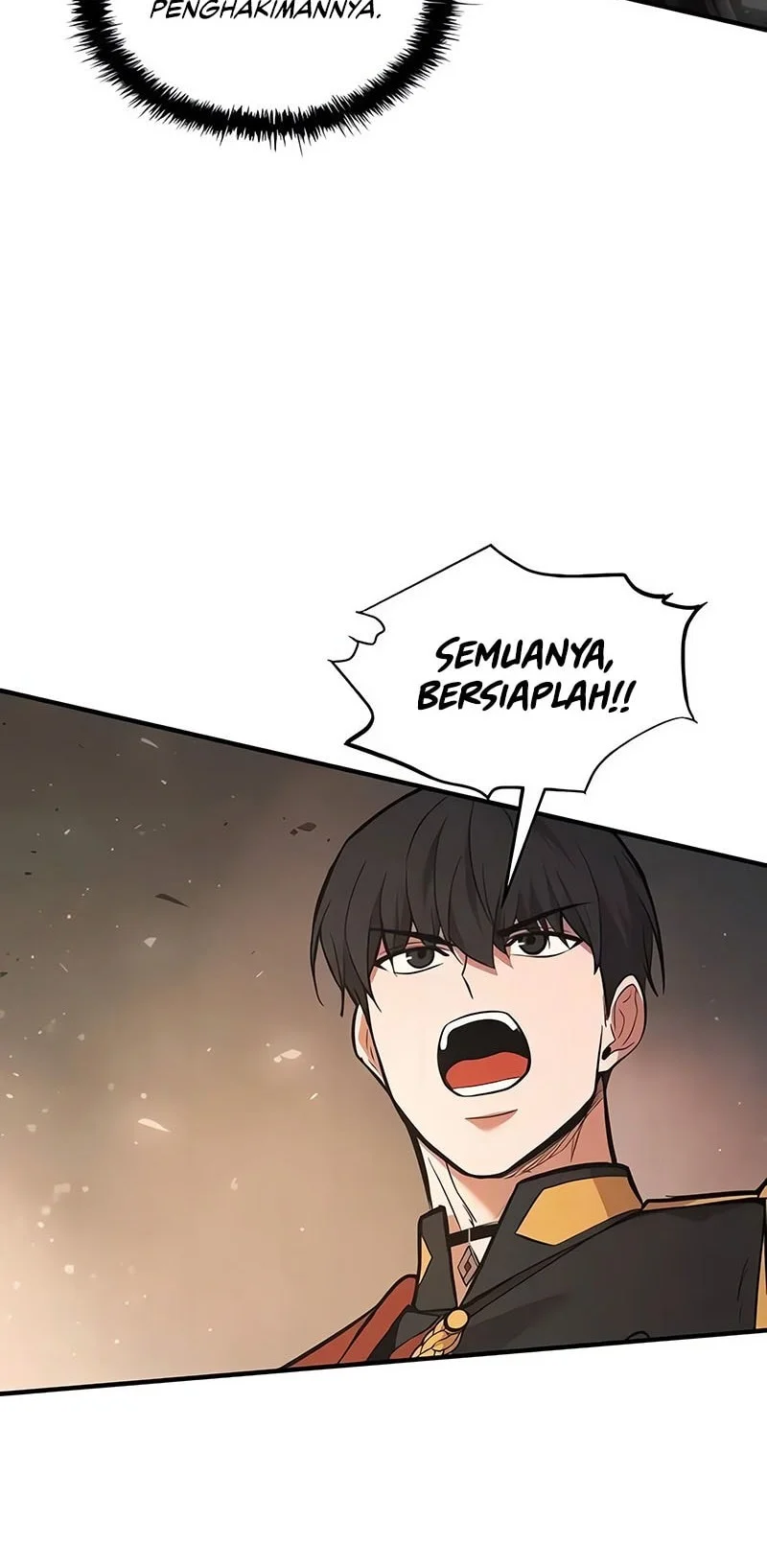 Chapter 174 - halaman 45