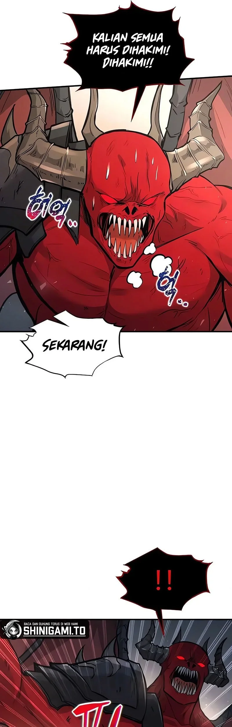 Chapter 174 - halaman 46