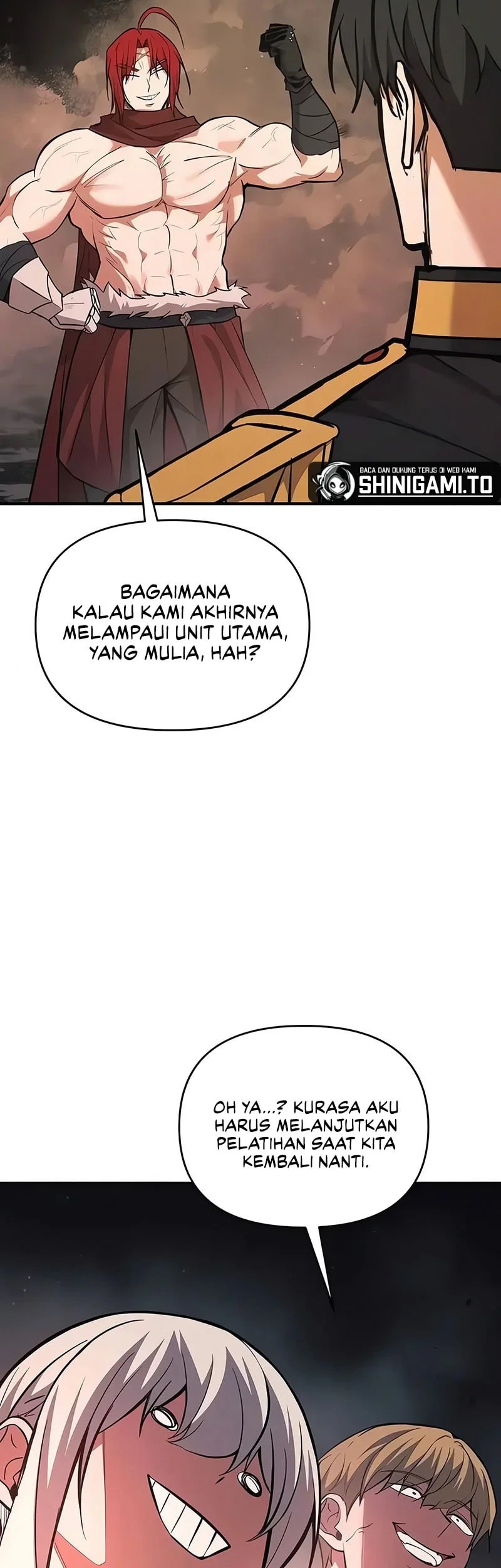 Chapter 174 - halaman 52