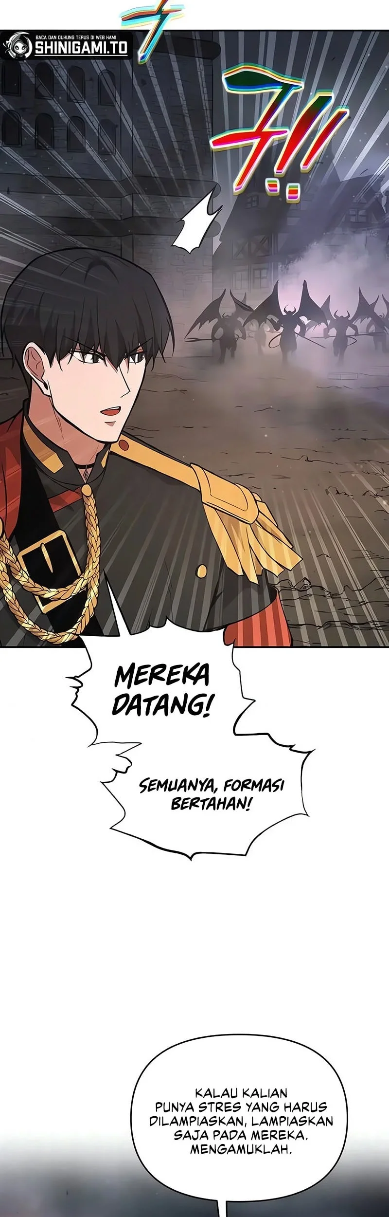 Chapter 174 - halaman 55