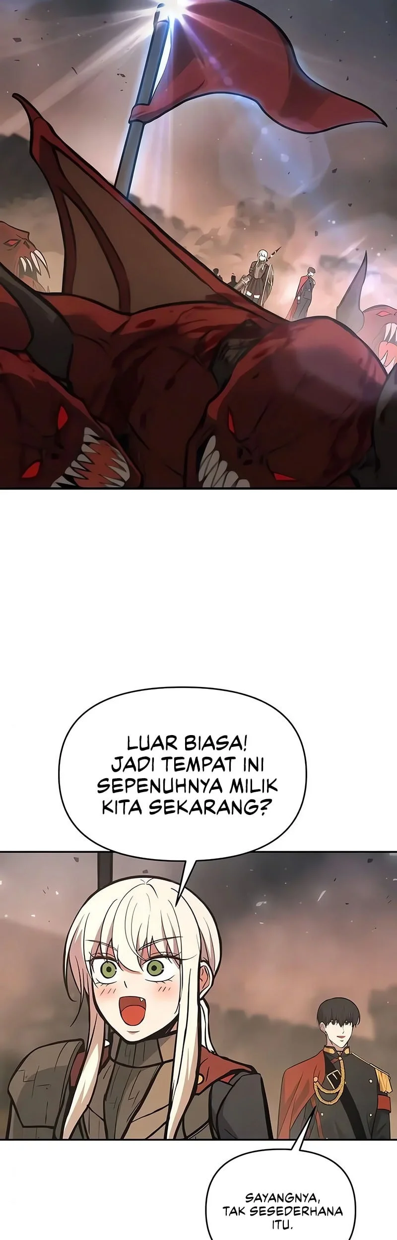 Chapter 174 - halaman 58