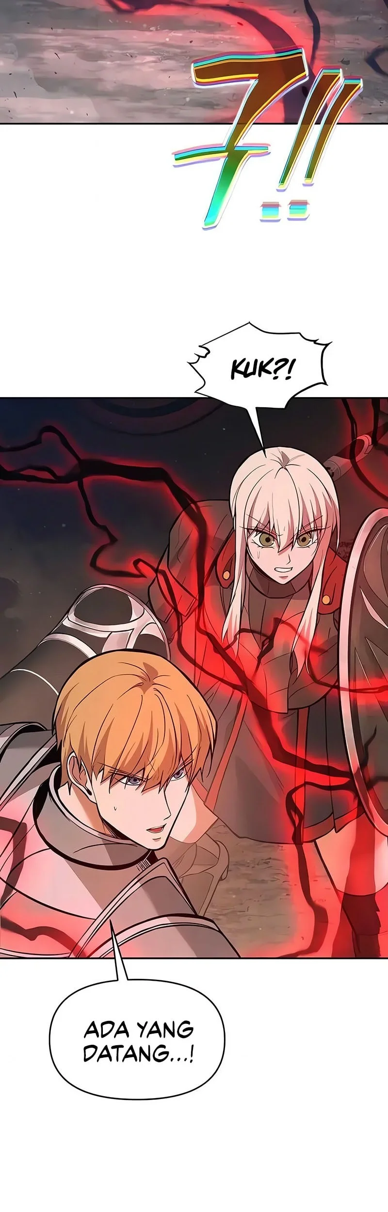 Chapter 174 - halaman 65