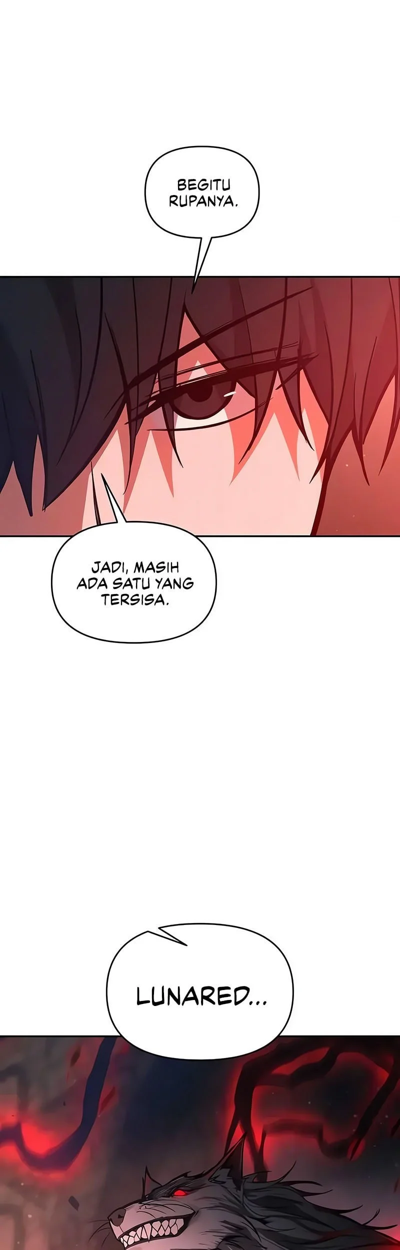 Chapter 174 - halaman 66