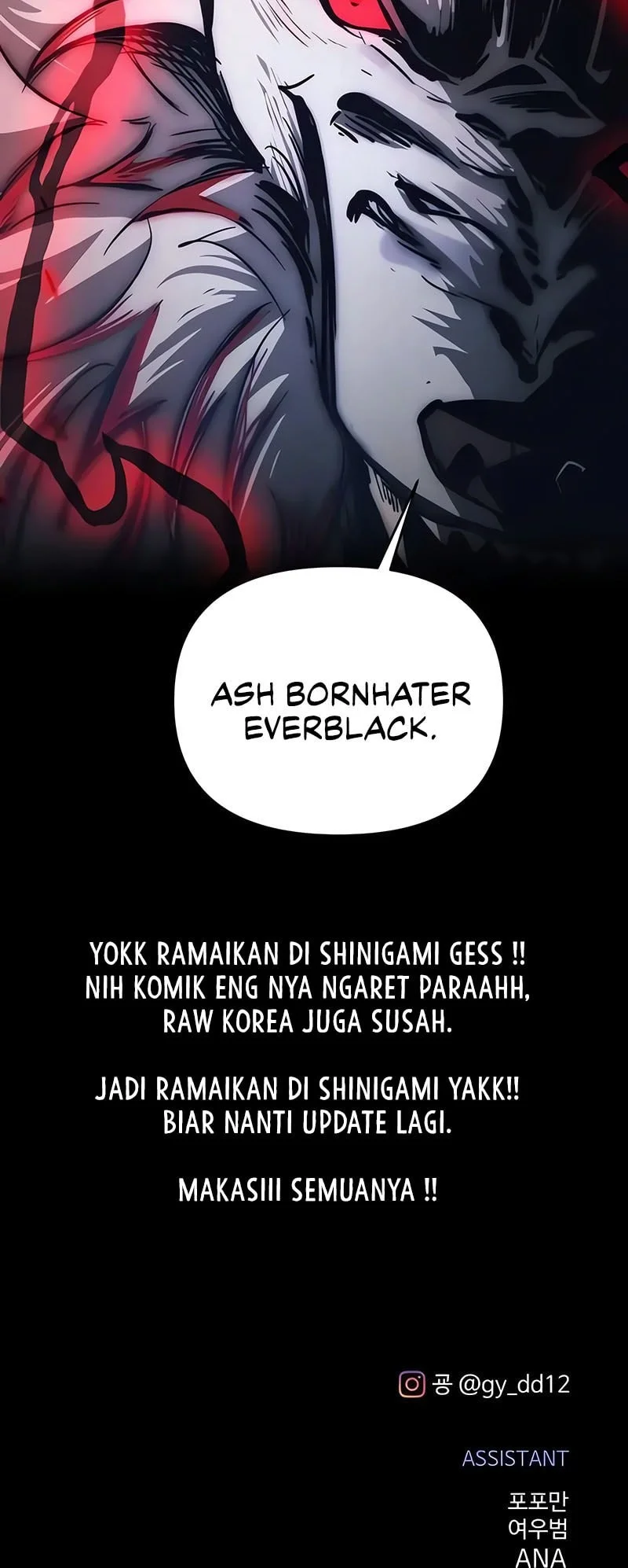 Chapter 174 - halaman 68