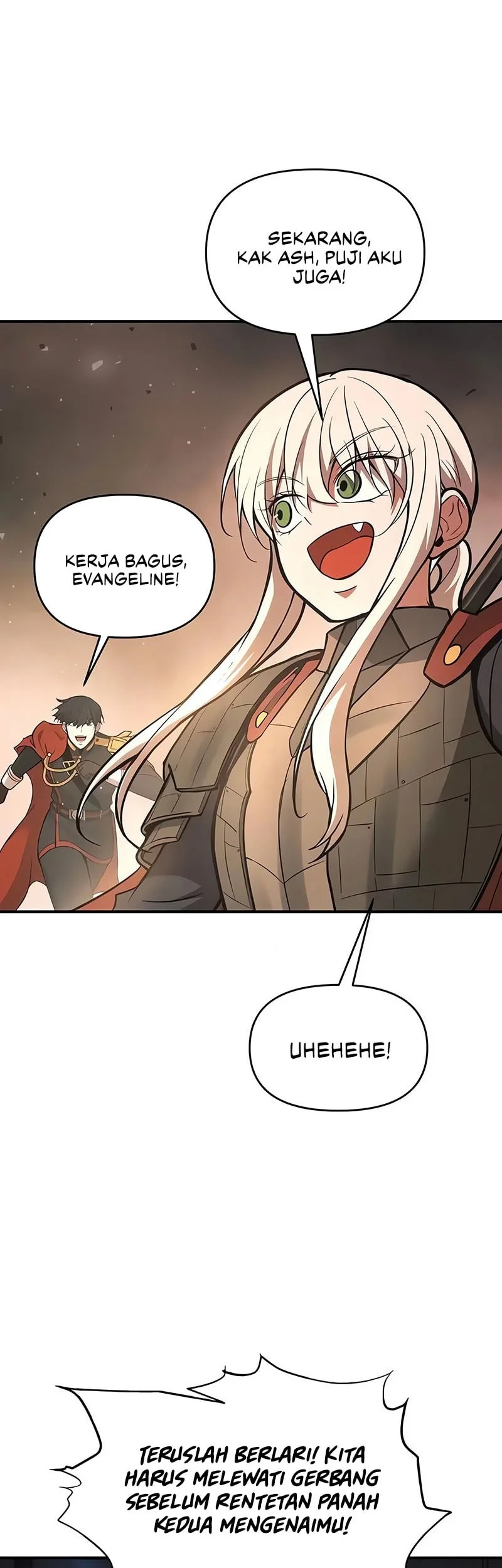 Chapter 174 - halaman 8