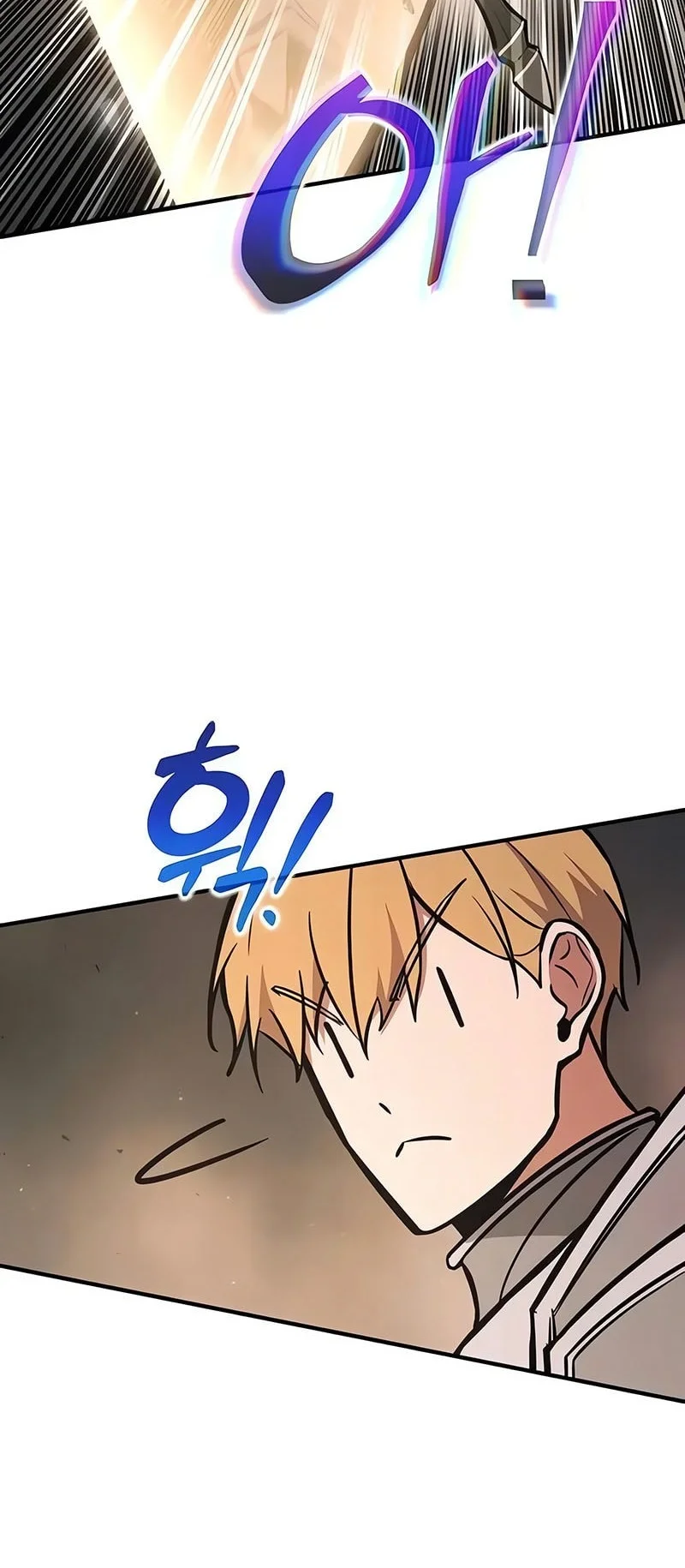 Chapter 174 - halaman 14