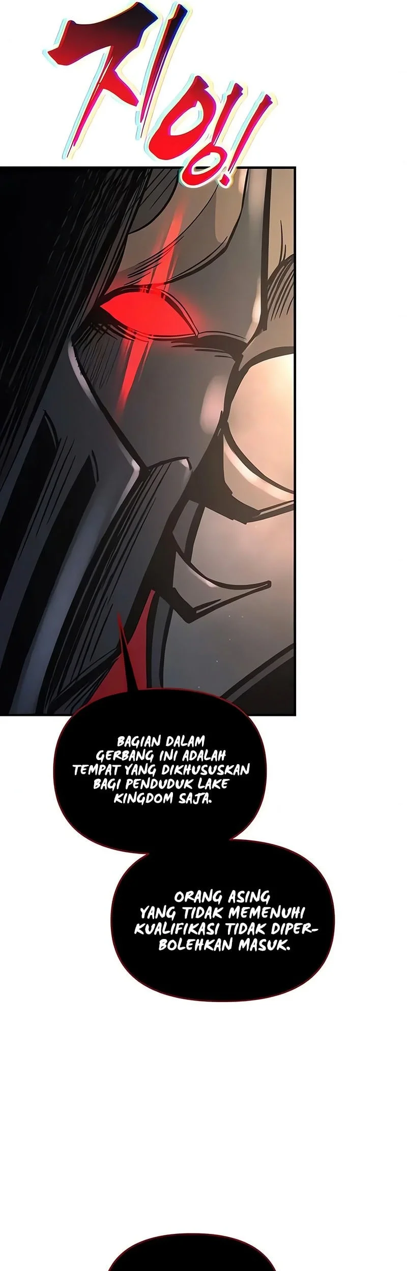 Chapter 174 - halaman 22
