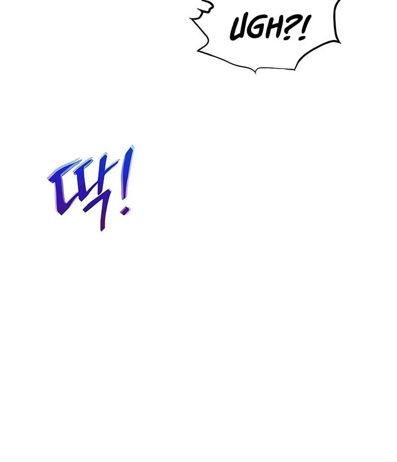 Chapter 174 - halaman 29