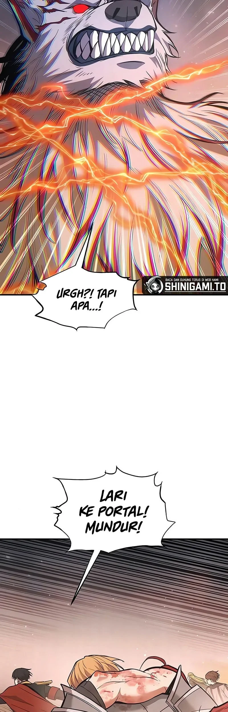 Chapter 175 - halaman 37