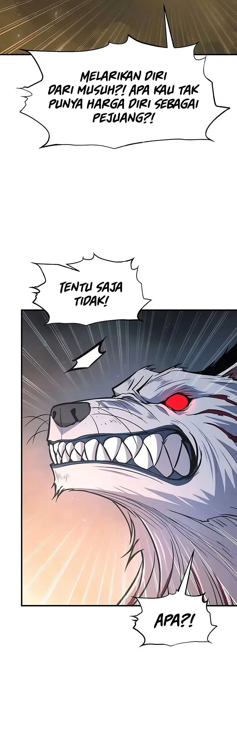 Chapter 175 - halaman 39