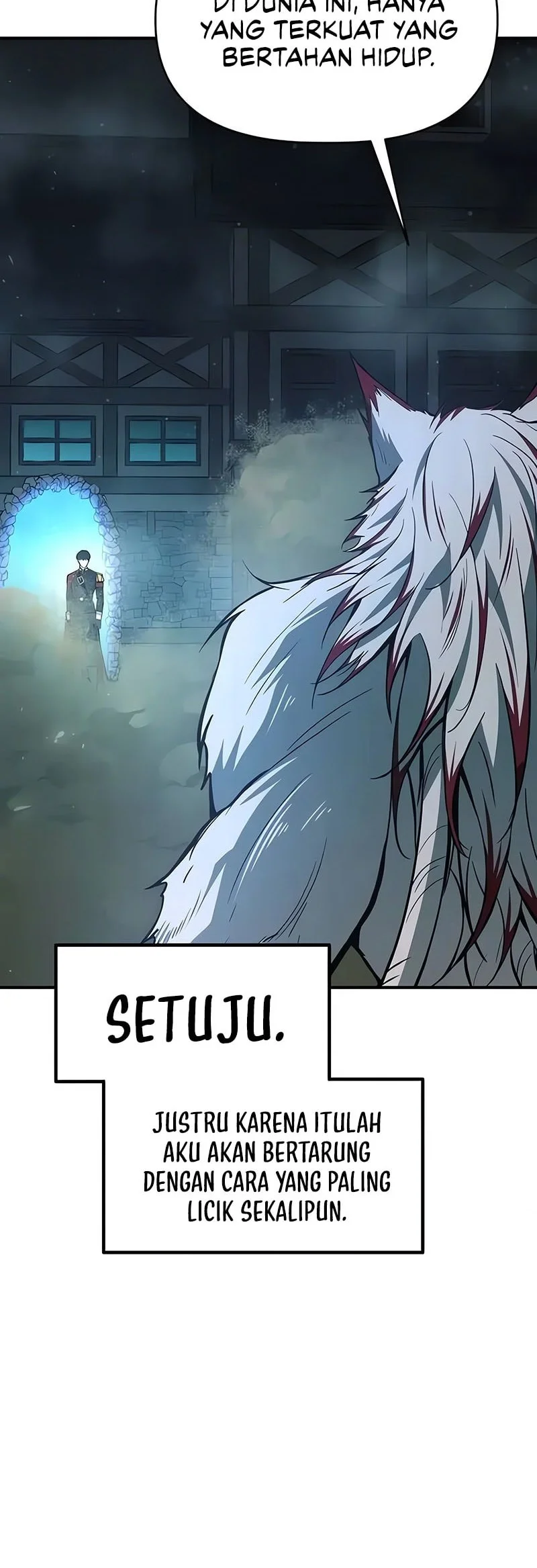 Chapter 175 - halaman 42