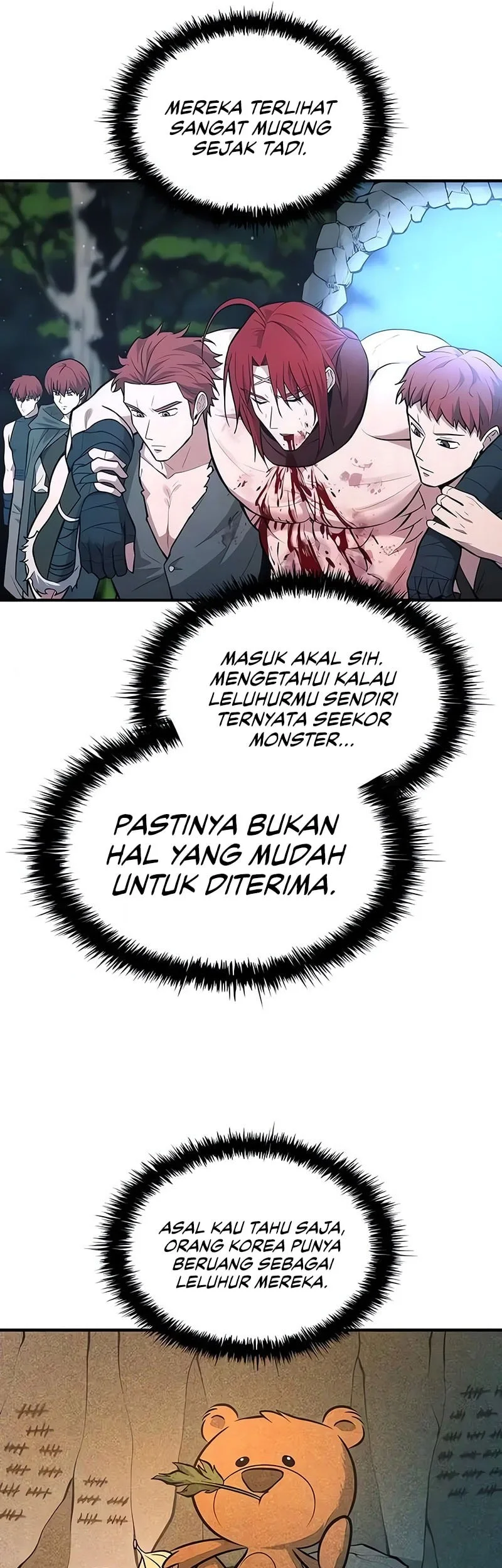 Chapter 175 - halaman 47