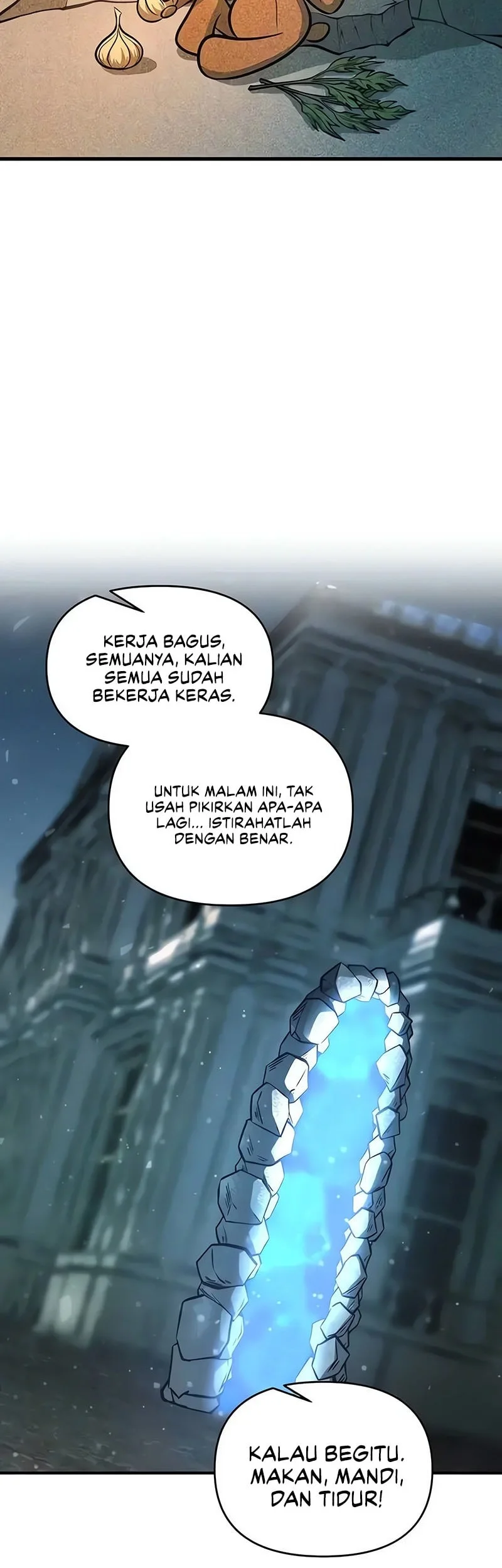 Chapter 175 - halaman 48