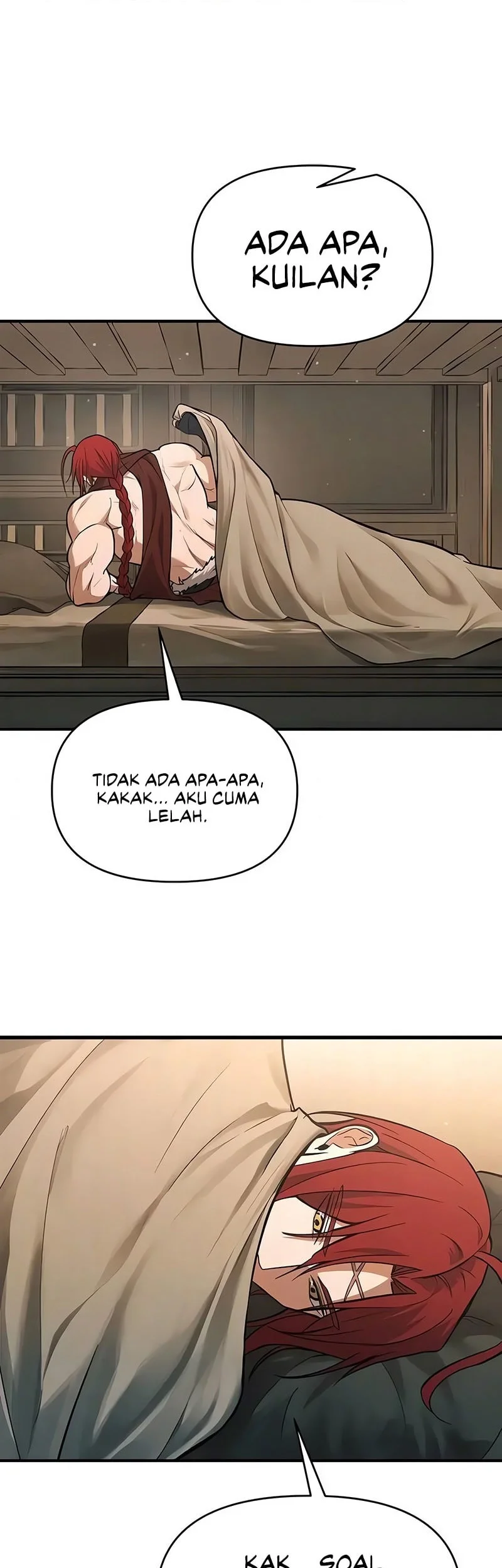 Chapter 175 - halaman 56