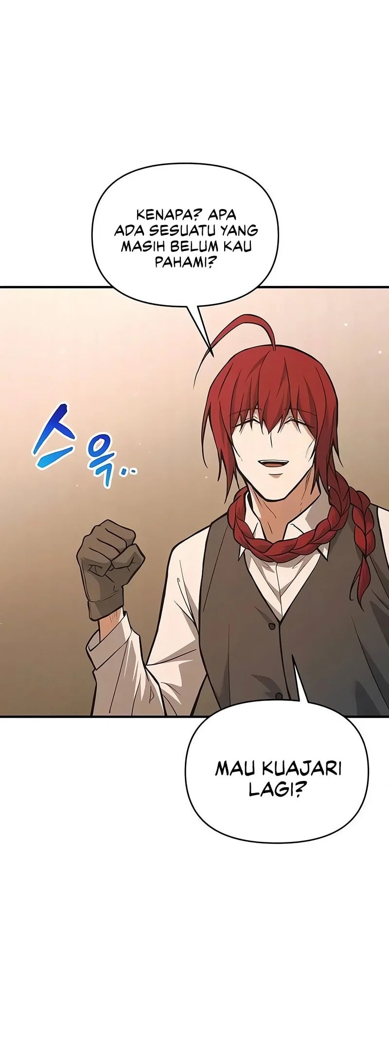 Chapter 175 - halaman 58