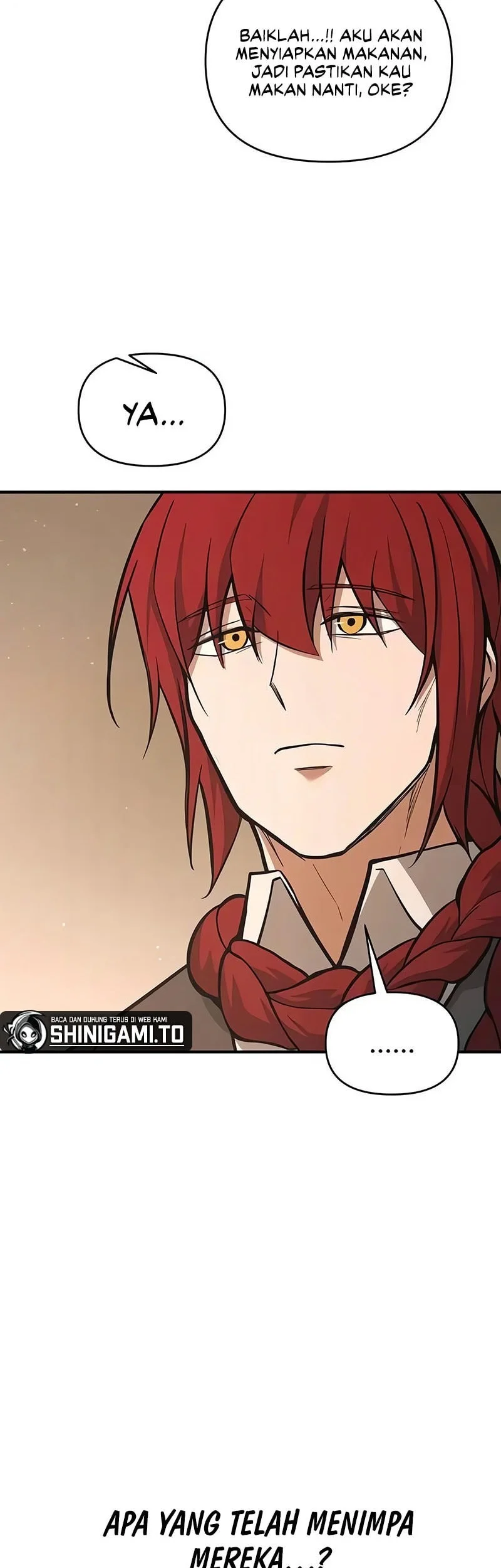 Chapter 175 - halaman 60