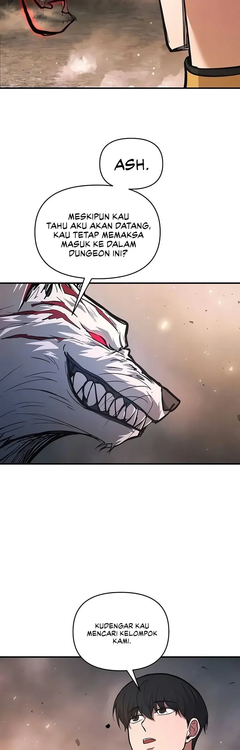 Chapter 175 - halaman 4