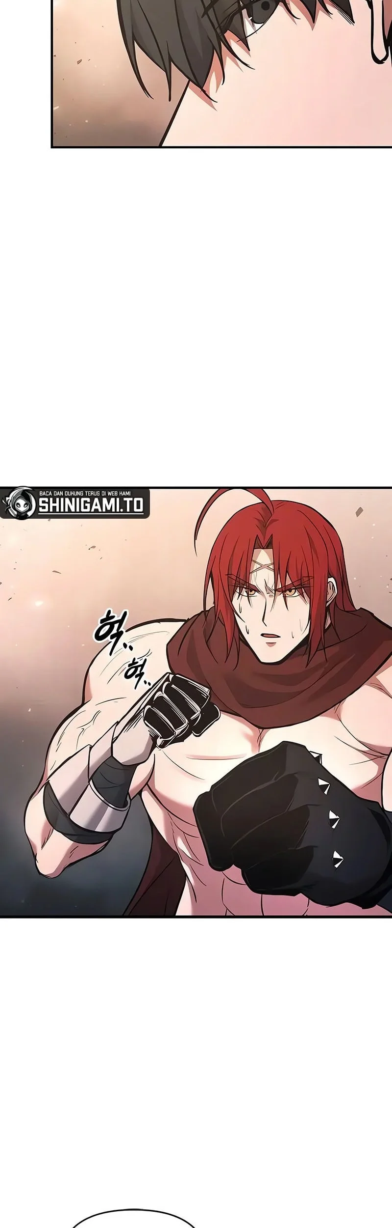 Chapter 175 - halaman 8