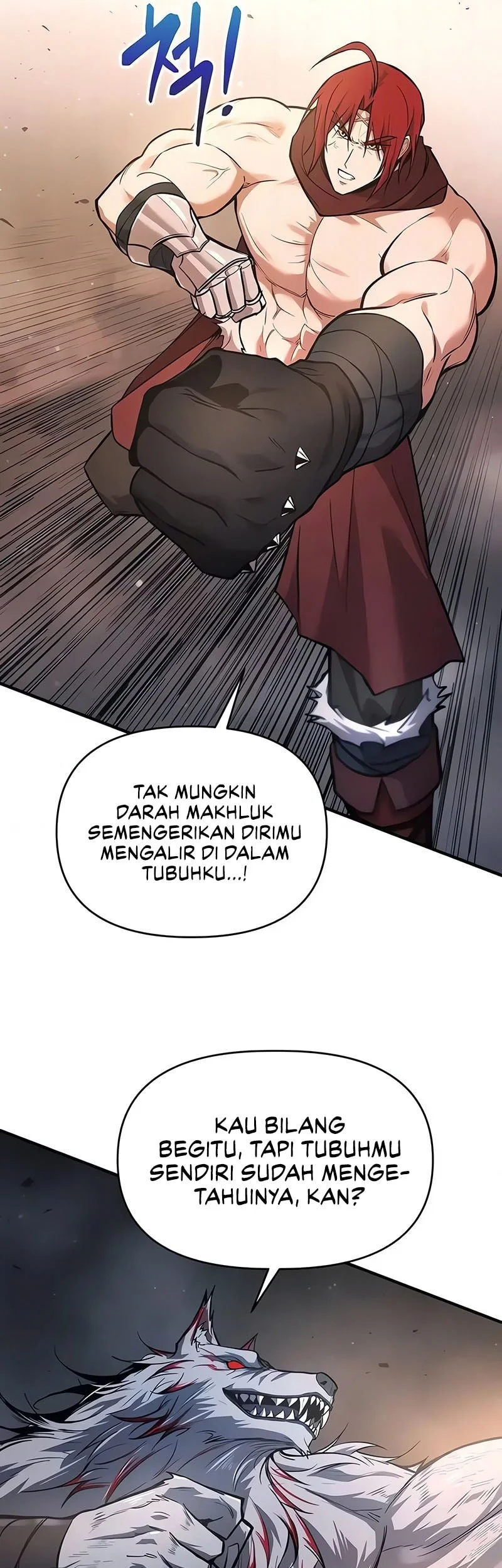 Chapter 175 - halaman 15
