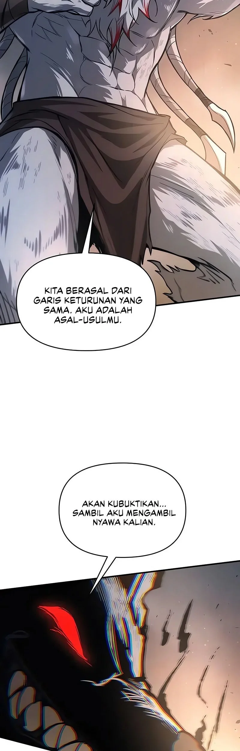Chapter 175 - halaman 16