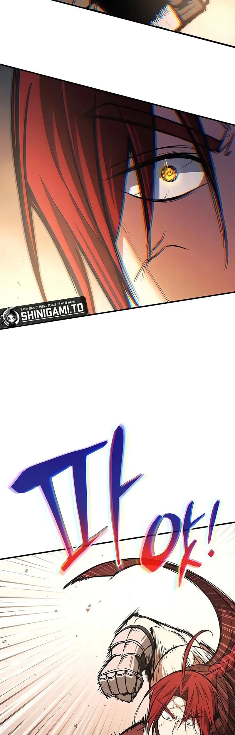 Chapter 175 - halaman 17