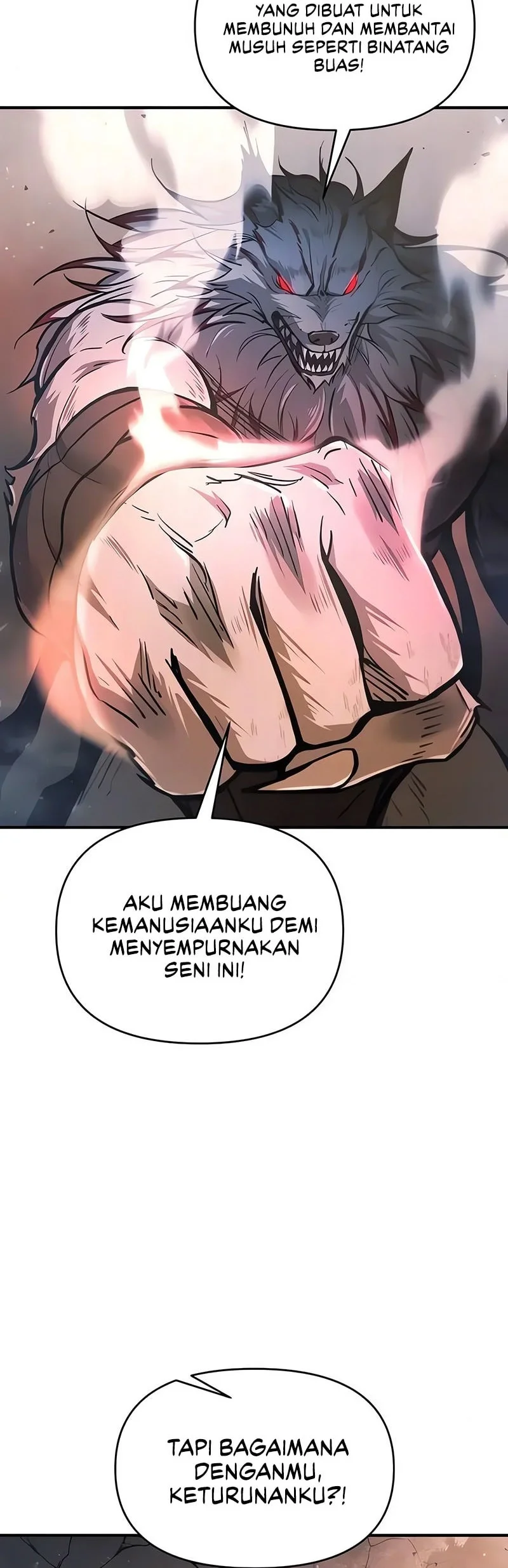 Chapter 175 - halaman 26
