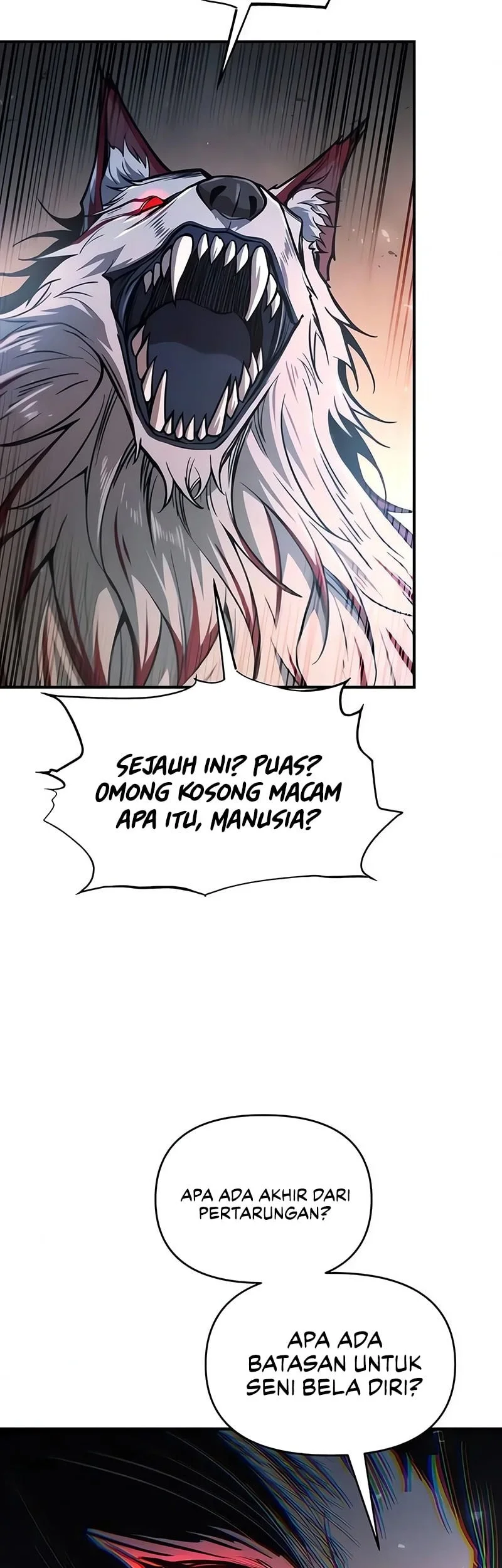 Chapter 175 - halaman 29