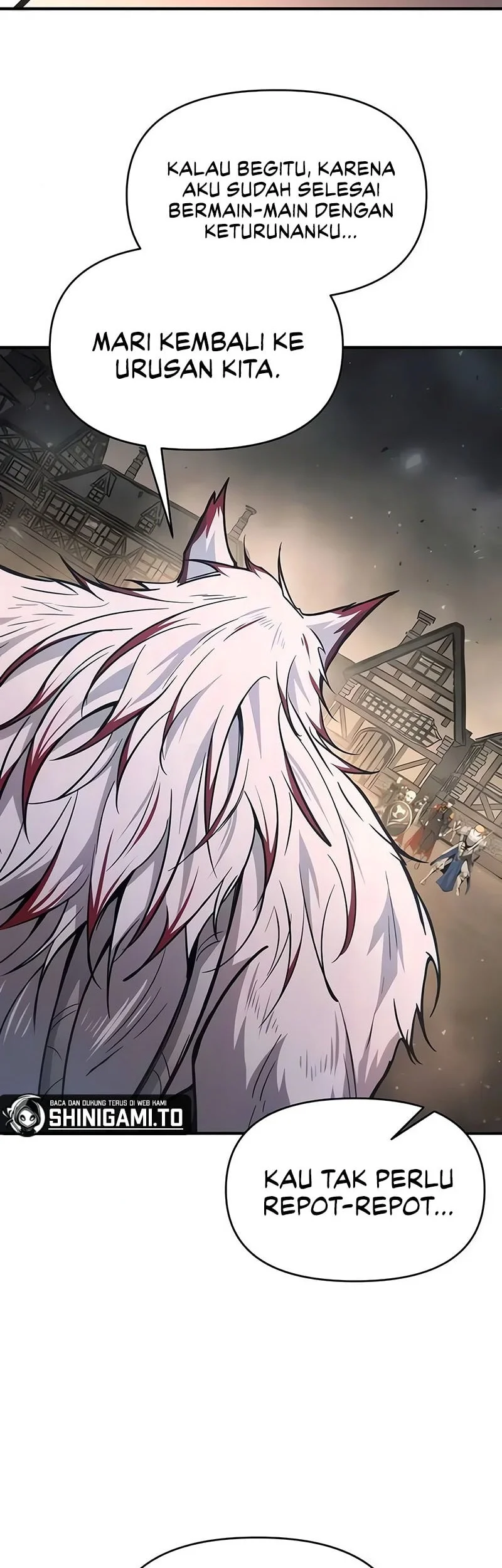 Chapter 175 - halaman 32