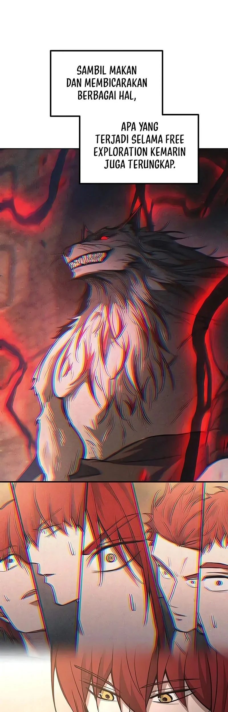 Chapter 176 - halaman 40