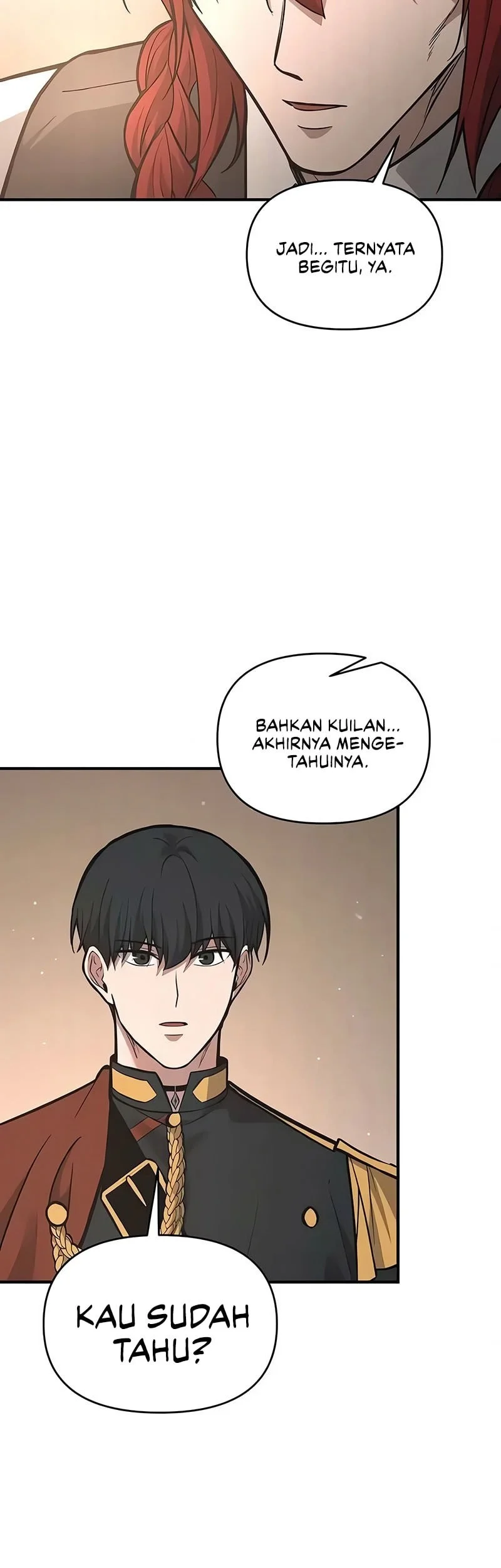 Chapter 176 - halaman 41