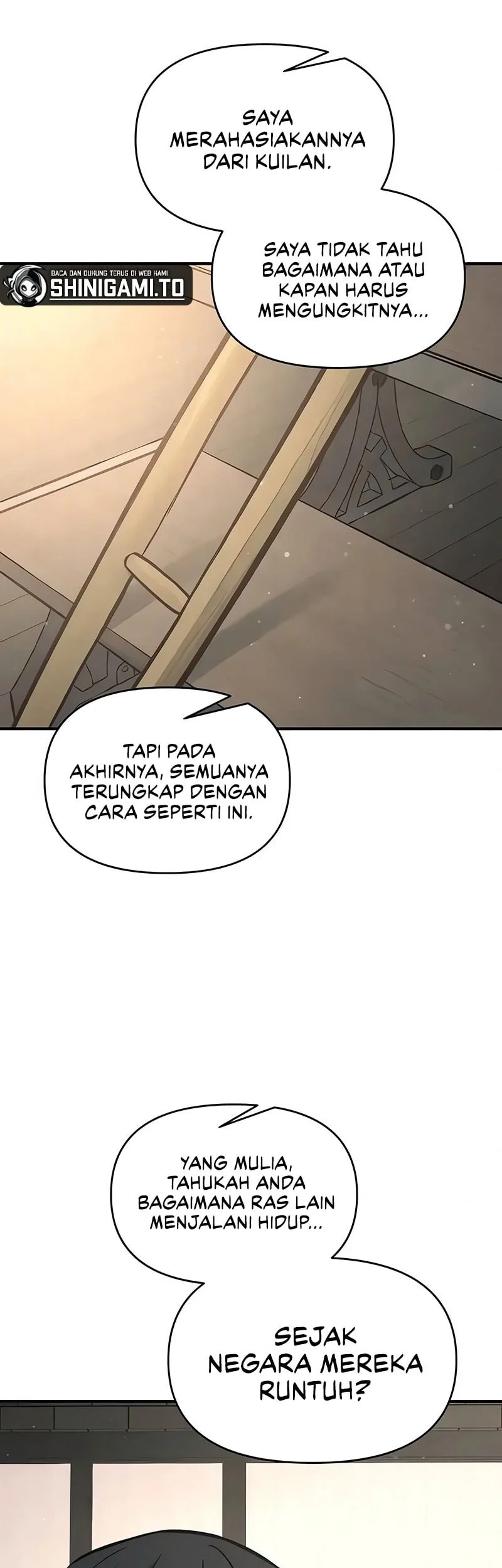 Chapter 176 - halaman 43