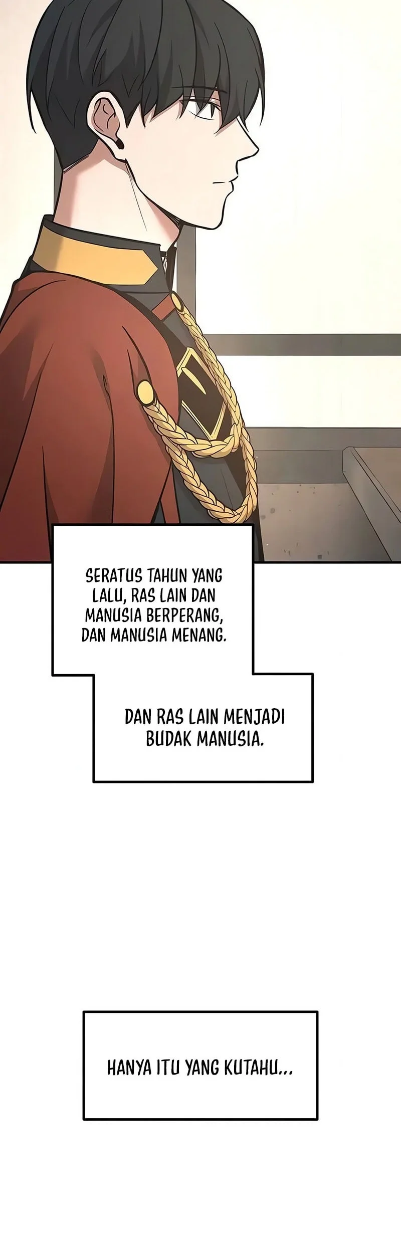 Chapter 176 - halaman 44