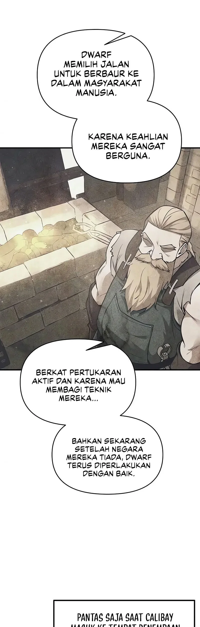 Chapter 176 - halaman 45