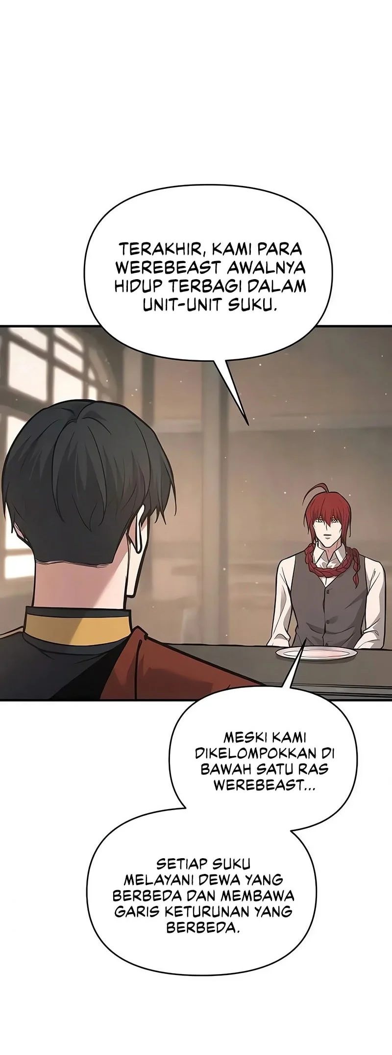 Chapter 176 - halaman 50