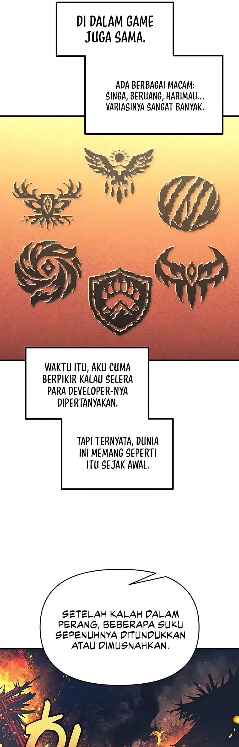 Chapter 176 - halaman 51