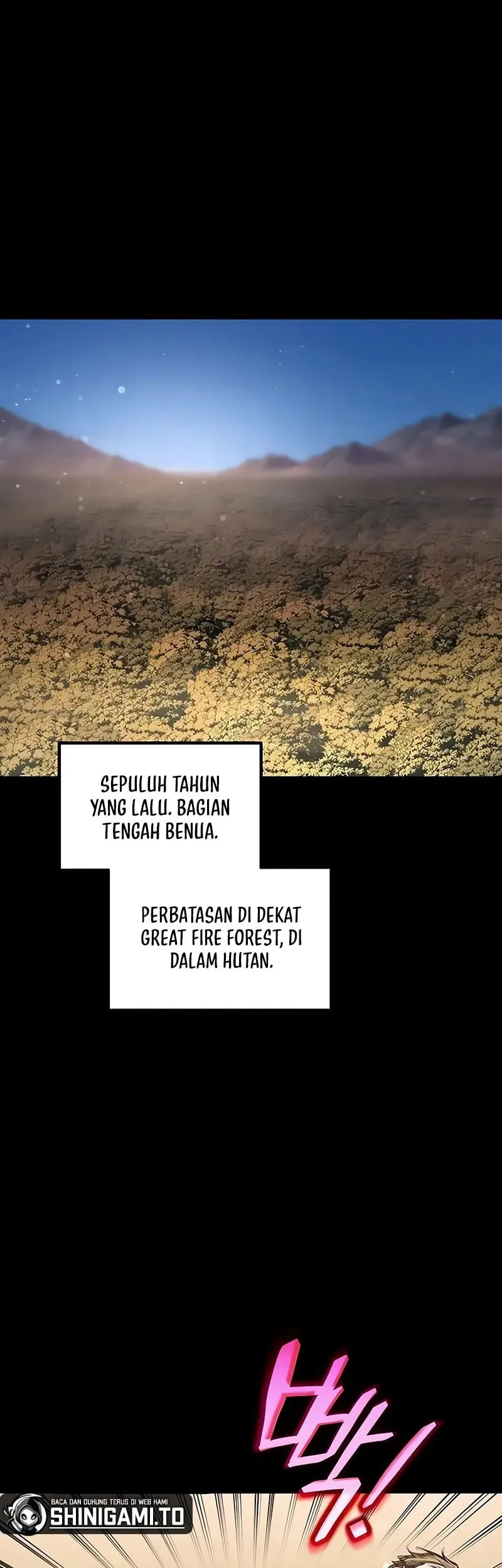 Chapter 176 - halaman 60
